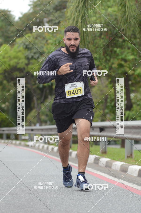Buy your photos of the eventCORRE SO PAULO - ETAPA OSASCO on Fotop