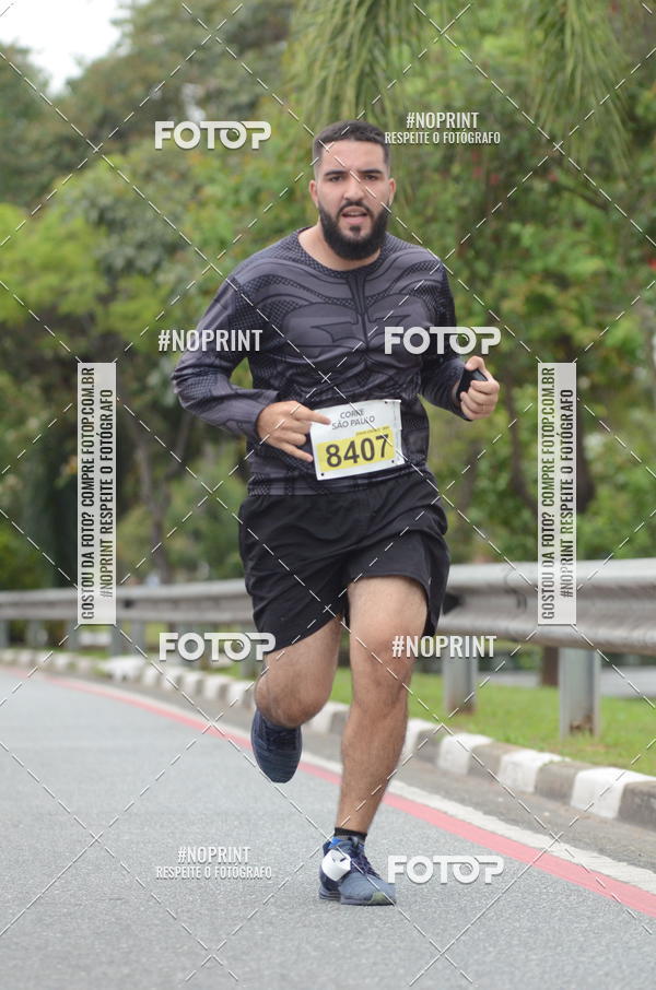 Buy your photos of the eventCORRE SO PAULO - ETAPA OSASCO on Fotop