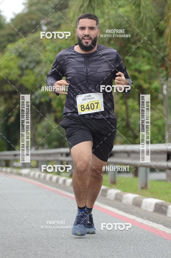 Buy your photos of the eventCORRE SO PAULO - ETAPA OSASCO on Fotop