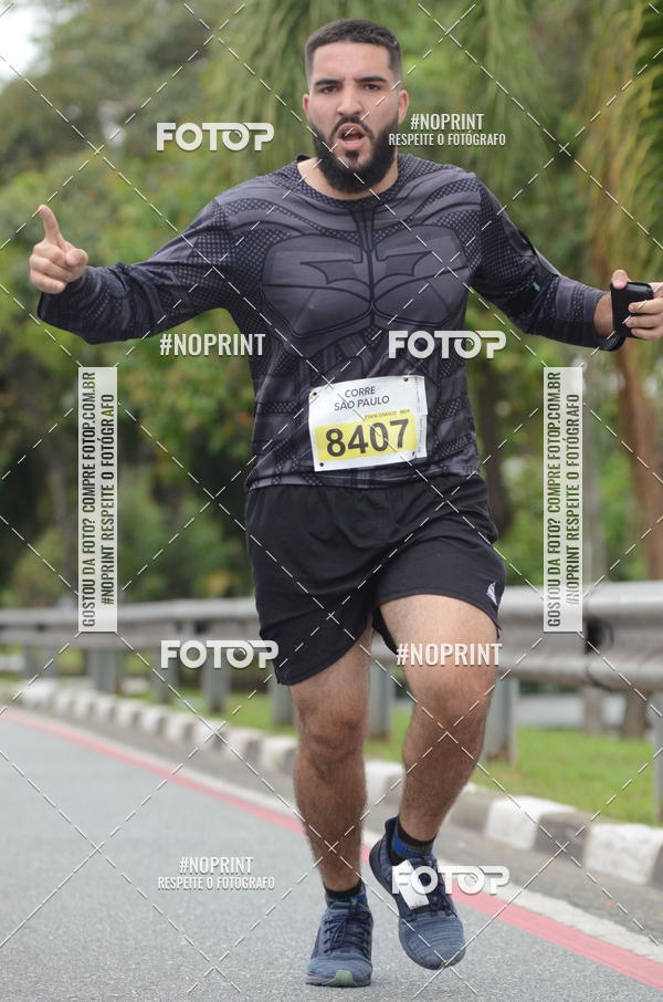 Buy your photos of the eventCORRE SO PAULO - ETAPA OSASCO on Fotop