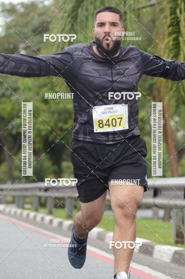 Buy your photos of the eventCORRE SO PAULO - ETAPA OSASCO on Fotop