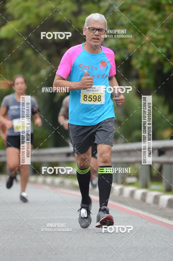 Buy your photos of the eventCORRE SO PAULO - ETAPA OSASCO on Fotop