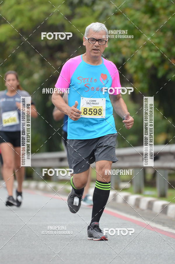 Buy your photos of the eventCORRE SO PAULO - ETAPA OSASCO on Fotop