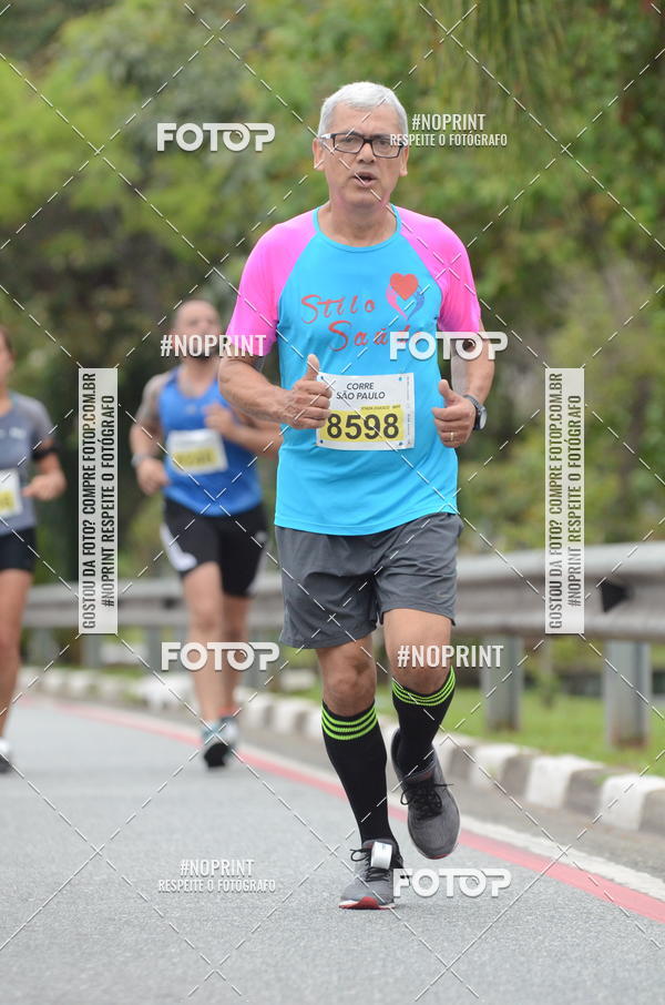 Buy your photos of the eventCORRE SO PAULO - ETAPA OSASCO on Fotop