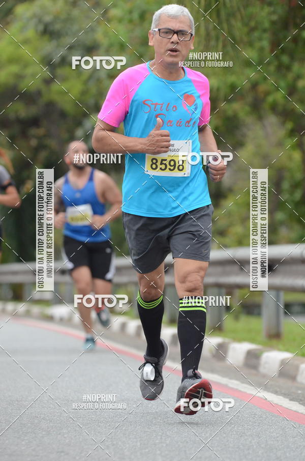 Buy your photos of the eventCORRE SO PAULO - ETAPA OSASCO on Fotop