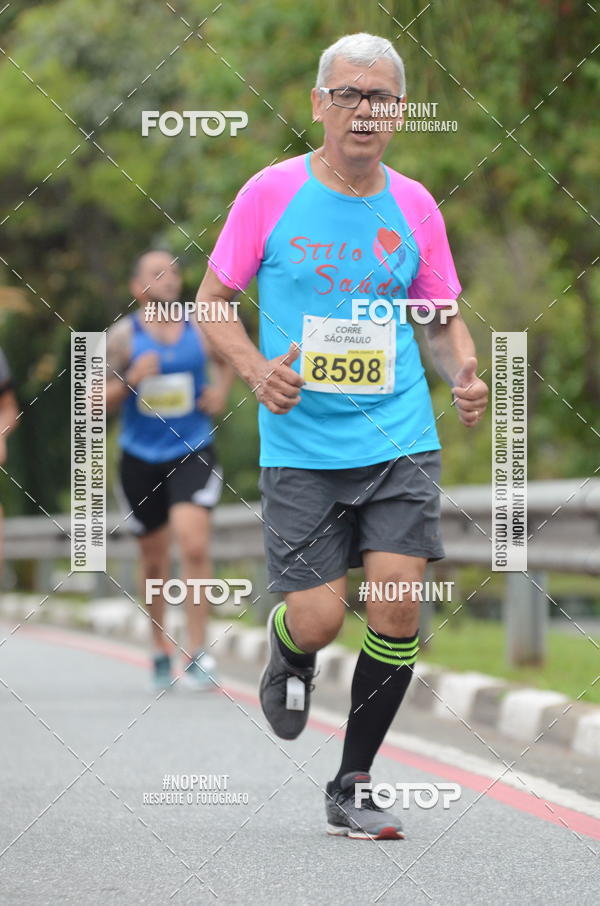 Buy your photos of the eventCORRE SO PAULO - ETAPA OSASCO on Fotop