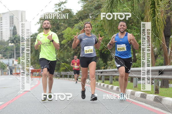 Buy your photos of the eventCORRE SO PAULO - ETAPA OSASCO on Fotop