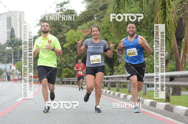 Buy your photos of the eventCORRE SO PAULO - ETAPA OSASCO on Fotop