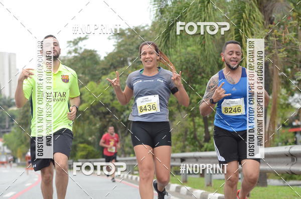 Buy your photos of the eventCORRE SO PAULO - ETAPA OSASCO on Fotop