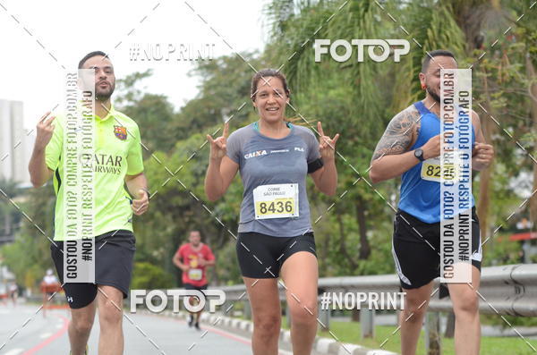 Buy your photos of the eventCORRE SO PAULO - ETAPA OSASCO on Fotop