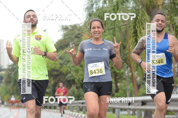 Buy your photos of the eventCORRE SO PAULO - ETAPA OSASCO on Fotop