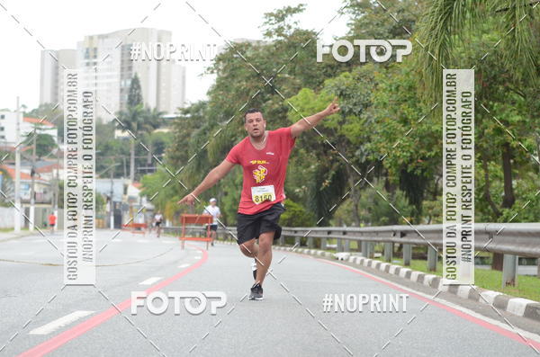 Buy your photos of the eventCORRE SO PAULO - ETAPA OSASCO on Fotop