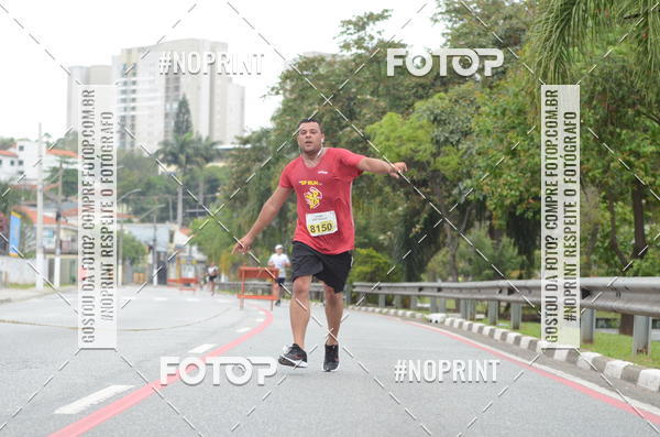 Buy your photos of the eventCORRE SO PAULO - ETAPA OSASCO on Fotop