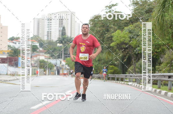 Buy your photos of the eventCORRE SO PAULO - ETAPA OSASCO on Fotop