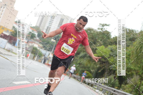 Buy your photos of the eventCORRE SO PAULO - ETAPA OSASCO on Fotop