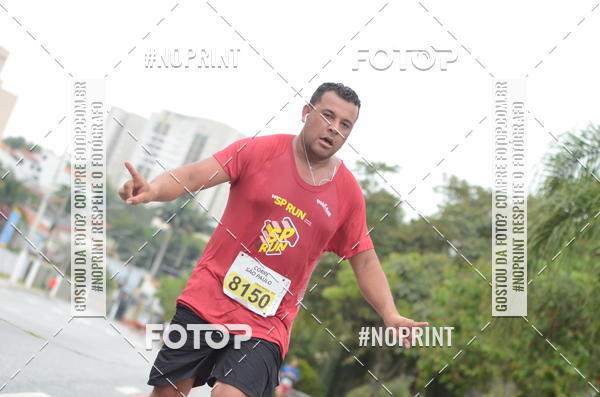 Buy your photos of the eventCORRE SO PAULO - ETAPA OSASCO on Fotop