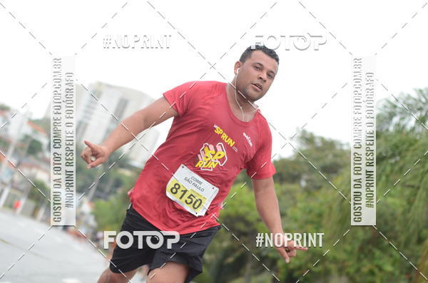 Buy your photos of the eventCORRE SO PAULO - ETAPA OSASCO on Fotop