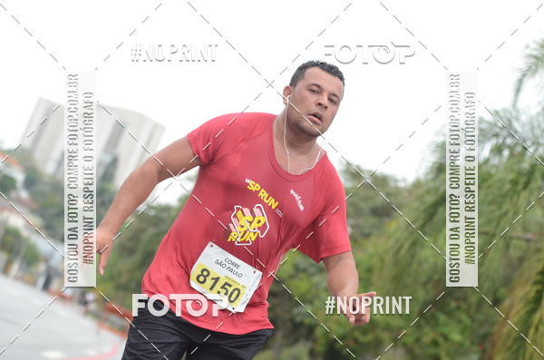 Buy your photos of the eventCORRE SO PAULO - ETAPA OSASCO on Fotop