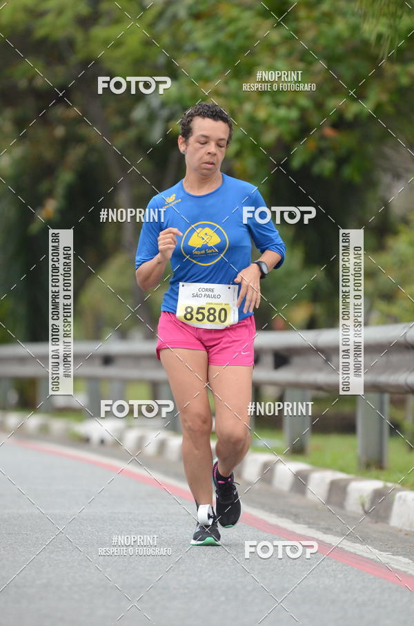 Buy your photos of the eventCORRE SO PAULO - ETAPA OSASCO on Fotop