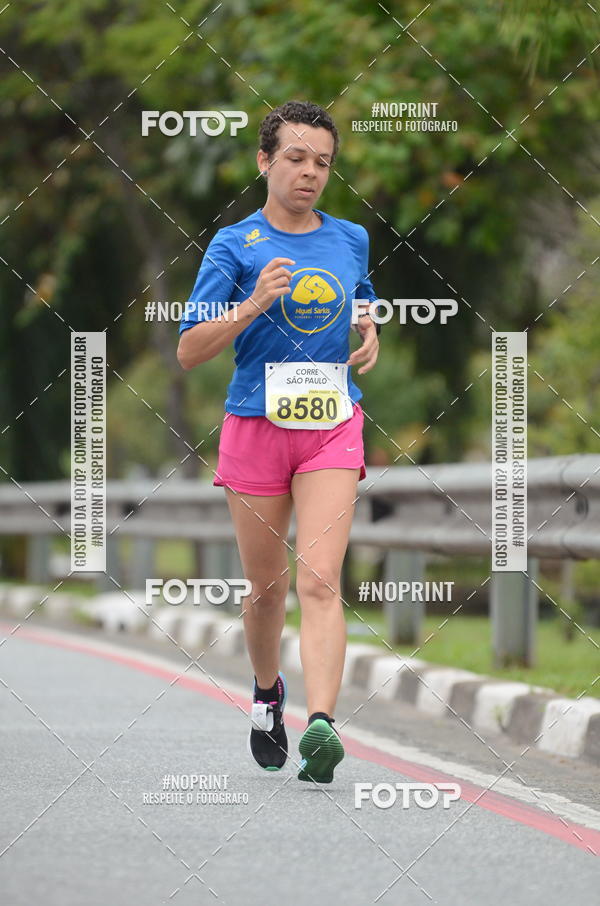 Buy your photos of the eventCORRE SO PAULO - ETAPA OSASCO on Fotop