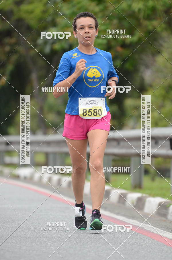 Buy your photos of the eventCORRE SO PAULO - ETAPA OSASCO on Fotop