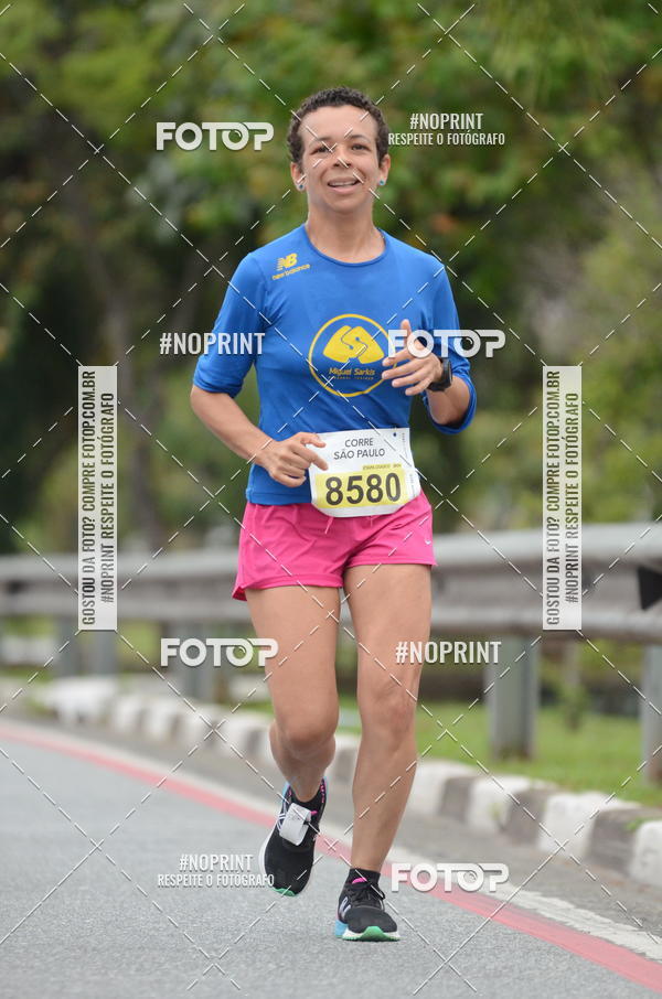 Buy your photos of the eventCORRE SO PAULO - ETAPA OSASCO on Fotop