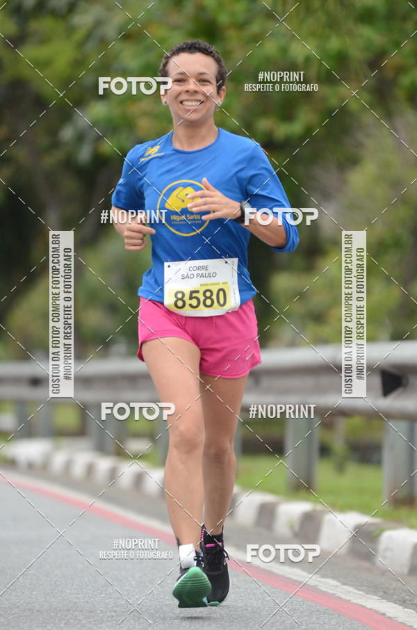 Buy your photos of the eventCORRE SO PAULO - ETAPA OSASCO on Fotop