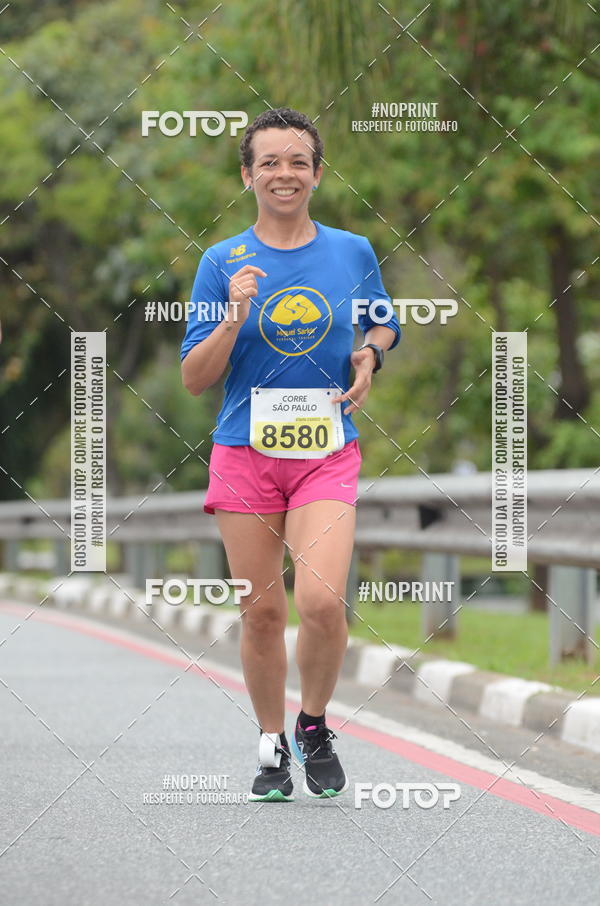 Buy your photos of the eventCORRE SO PAULO - ETAPA OSASCO on Fotop