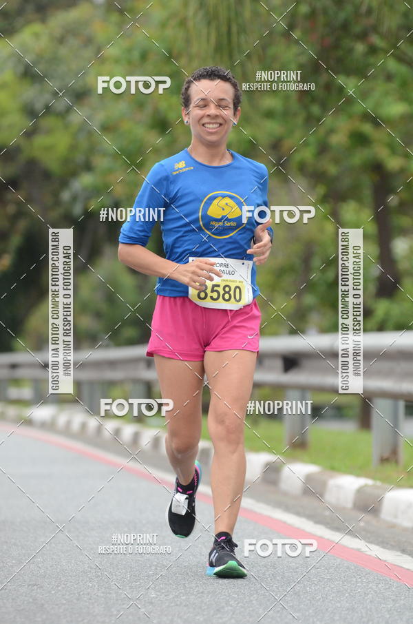 Buy your photos of the eventCORRE SO PAULO - ETAPA OSASCO on Fotop