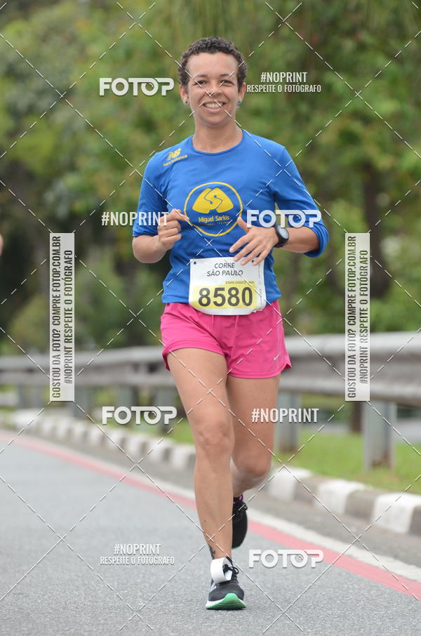 Buy your photos of the eventCORRE SO PAULO - ETAPA OSASCO on Fotop