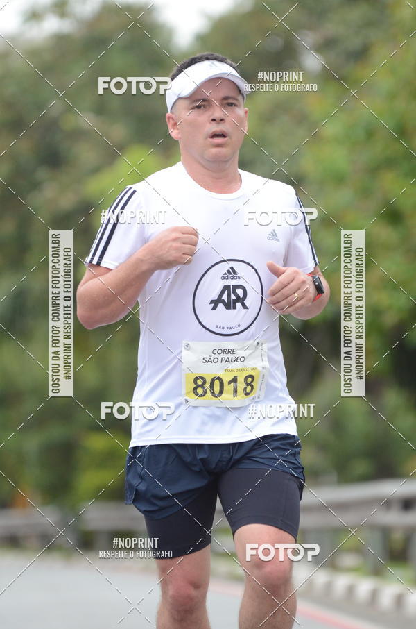 Buy your photos of the eventCORRE SO PAULO - ETAPA OSASCO on Fotop