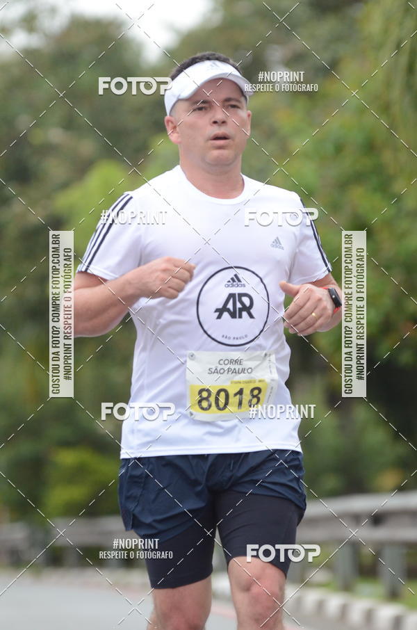 Buy your photos of the eventCORRE SO PAULO - ETAPA OSASCO on Fotop