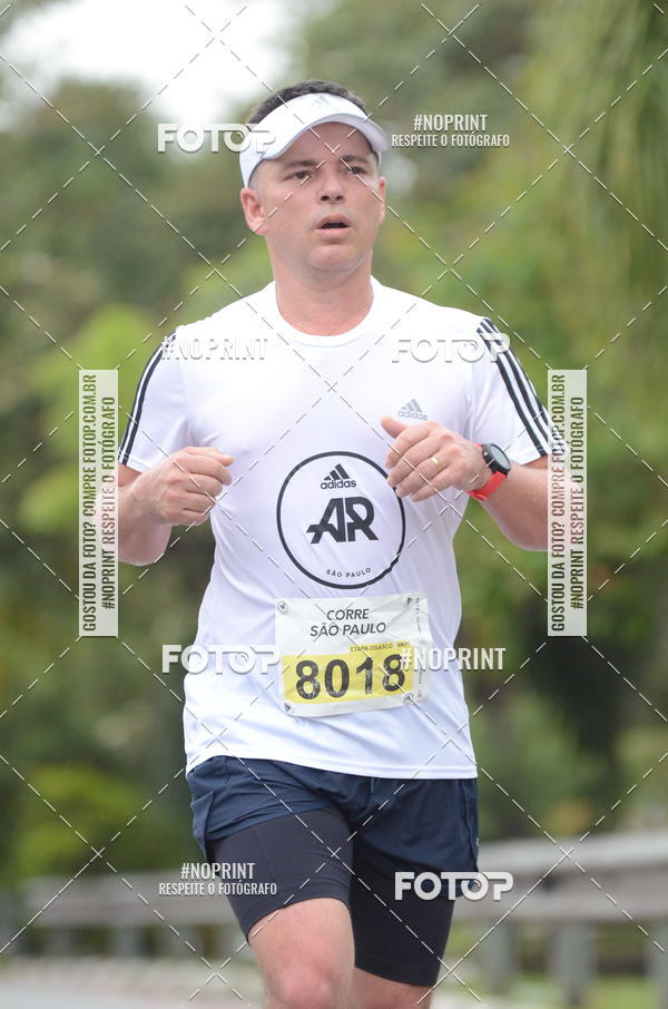 Buy your photos of the eventCORRE SO PAULO - ETAPA OSASCO on Fotop