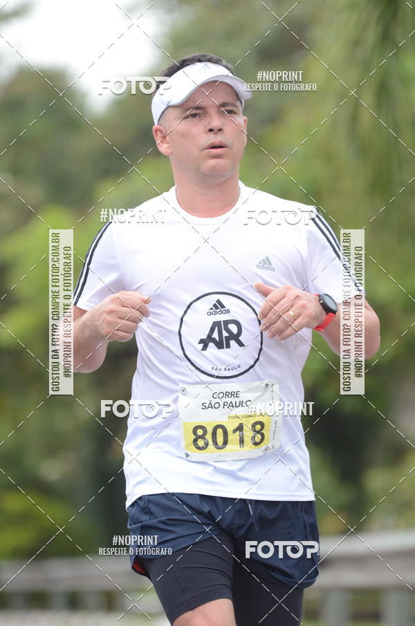 Buy your photos of the eventCORRE SO PAULO - ETAPA OSASCO on Fotop