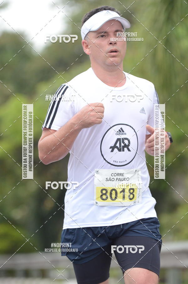 Buy your photos of the eventCORRE SO PAULO - ETAPA OSASCO on Fotop
