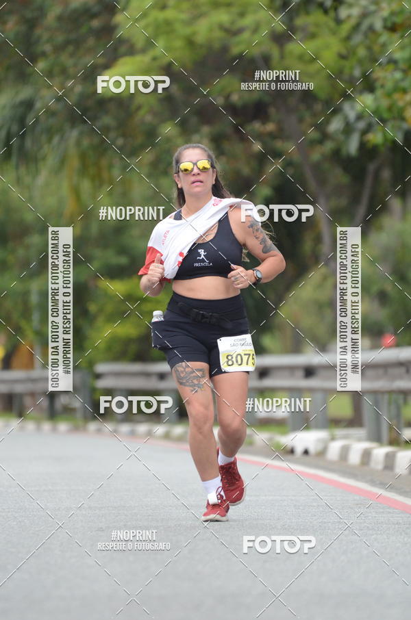 Buy your photos of the eventCORRE SO PAULO - ETAPA OSASCO on Fotop