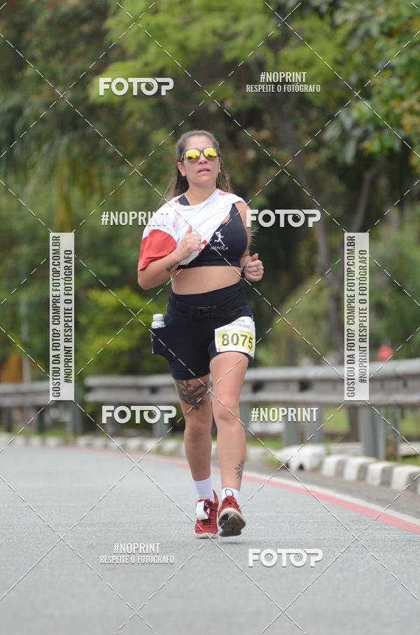 Buy your photos of the eventCORRE SO PAULO - ETAPA OSASCO on Fotop