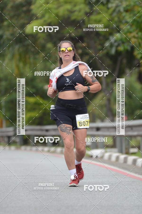Buy your photos of the eventCORRE SO PAULO - ETAPA OSASCO on Fotop