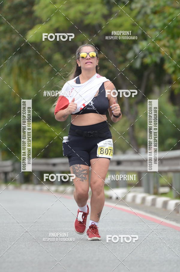 Buy your photos of the eventCORRE SO PAULO - ETAPA OSASCO on Fotop