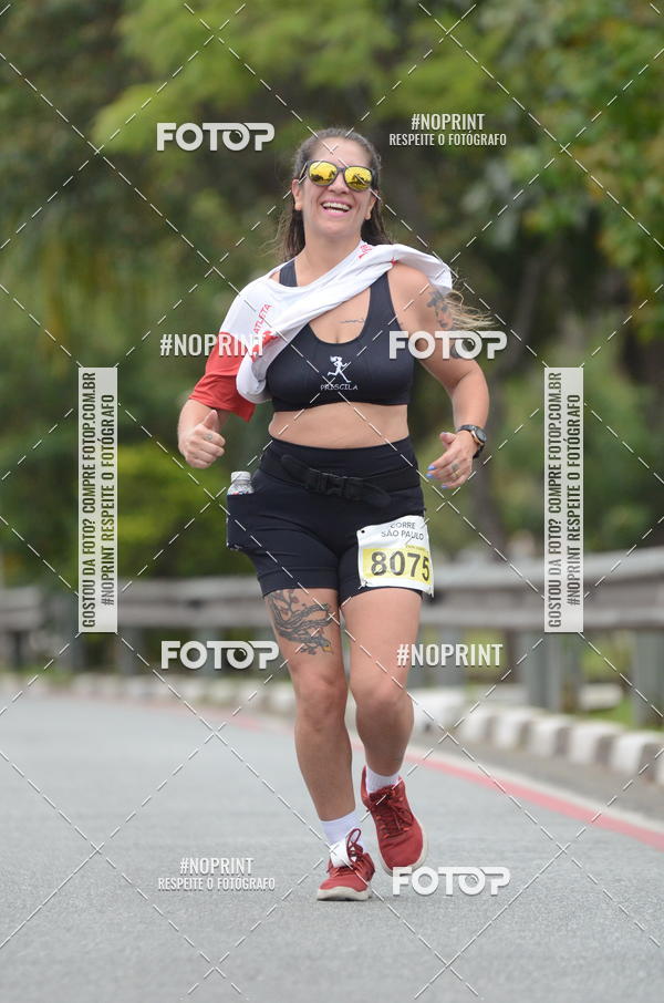 Buy your photos of the eventCORRE SO PAULO - ETAPA OSASCO on Fotop
