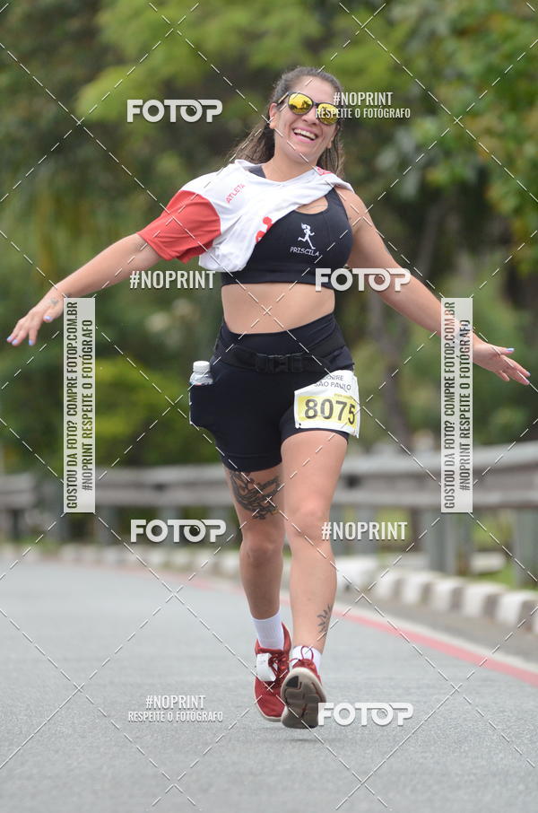 Buy your photos of the eventCORRE SO PAULO - ETAPA OSASCO on Fotop