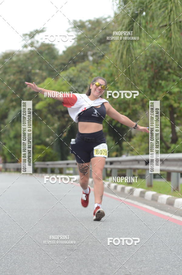Buy your photos of the eventCORRE SO PAULO - ETAPA OSASCO on Fotop
