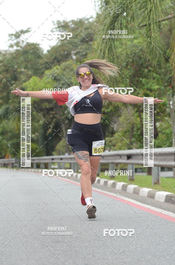 Buy your photos of the eventCORRE SO PAULO - ETAPA OSASCO on Fotop