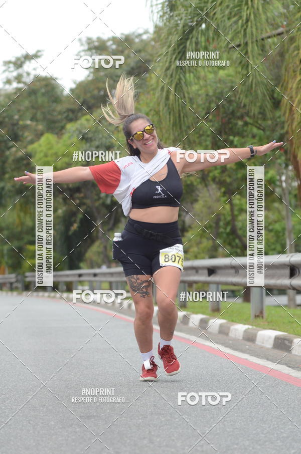 Buy your photos of the eventCORRE SO PAULO - ETAPA OSASCO on Fotop