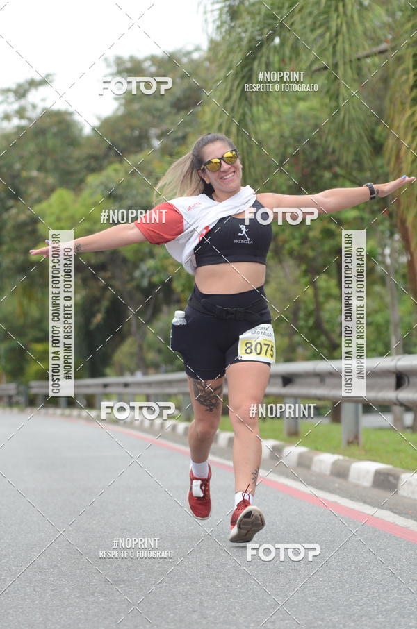 Buy your photos of the eventCORRE SO PAULO - ETAPA OSASCO on Fotop