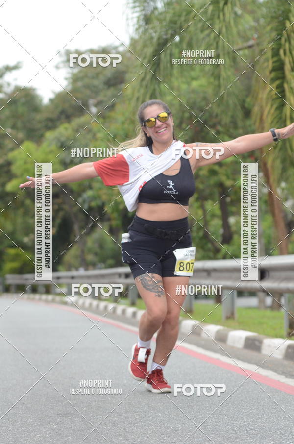 Buy your photos of the eventCORRE SO PAULO - ETAPA OSASCO on Fotop