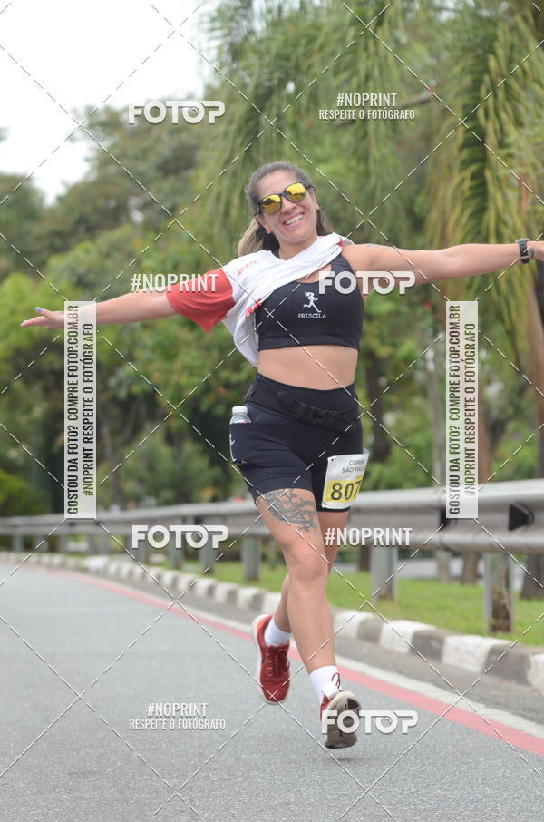 Buy your photos of the eventCORRE SO PAULO - ETAPA OSASCO on Fotop