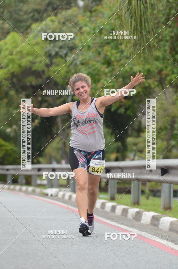 Buy your photos of the eventCORRE SO PAULO - ETAPA OSASCO on Fotop
