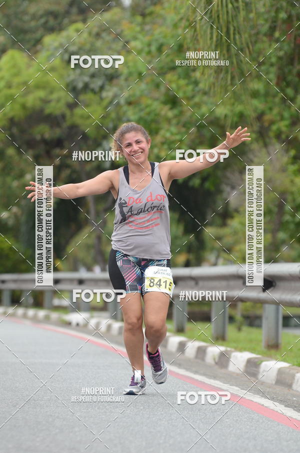 Buy your photos of the eventCORRE SO PAULO - ETAPA OSASCO on Fotop