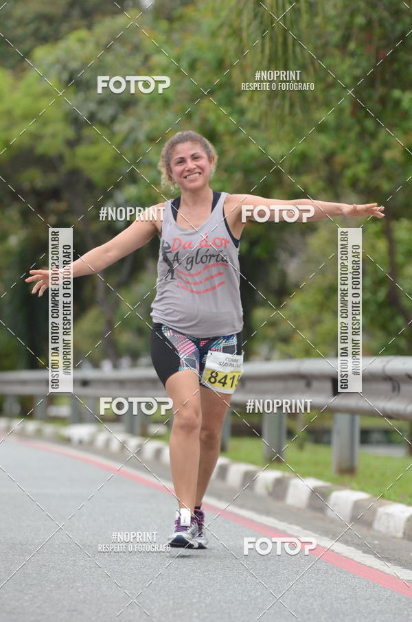 Buy your photos of the eventCORRE SO PAULO - ETAPA OSASCO on Fotop
